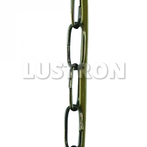 Подвесная люстра Arte Lamp Domain A9521LM-3AB