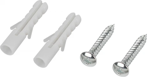 Настенный светильник светодиодный для чтения с выключателем ЭРА WL47 BK