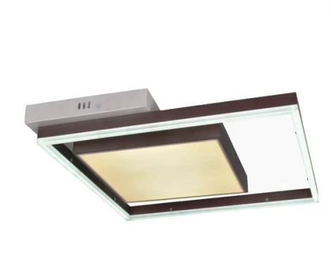 Потолочная люстра Мелодия Света SS1L 000024186