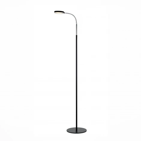 Торшер Markslojd Flex 106465