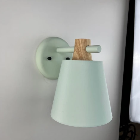 Бра E27 Lu Carte LC-11-0567