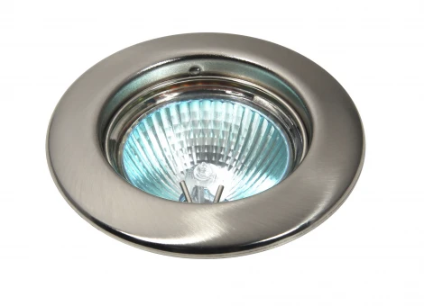 Точечный светильник Donolux N1510 N1510.61