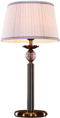Интерьерная настольная лампа Citilux Гера CL433813 (220V, выключатель)