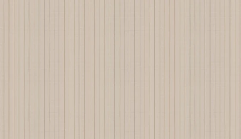 Обои виниловые Marburg Kingdom 31532 10,05 x 1,06 м