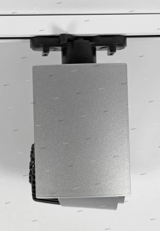 Horoz HL828 HL828LSIL