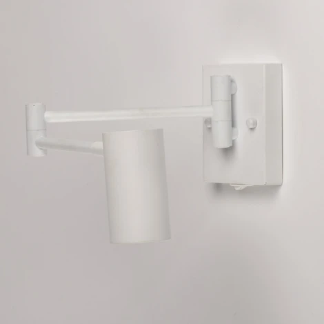 Спот De City Астор 545024801