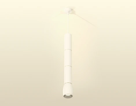 Подвесной светильник Ambrella Techno Spot XP1122025 (круглые)