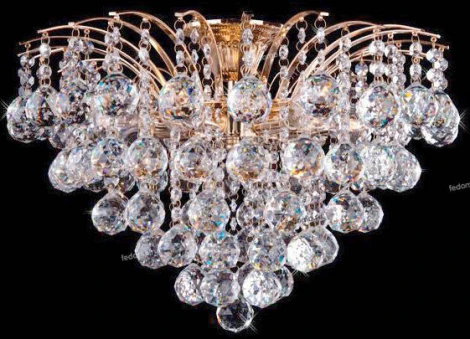 Eurosvet Ostiniya 3299/6