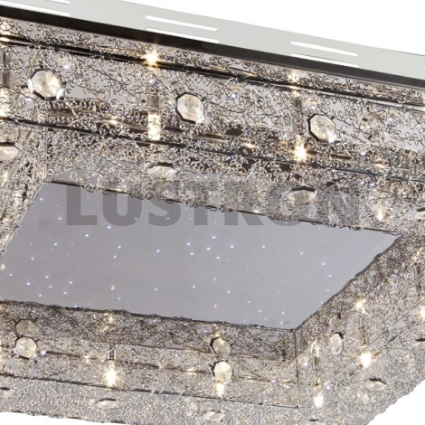 Потолочный светильник ST Luce SL736 SL736.102.16
