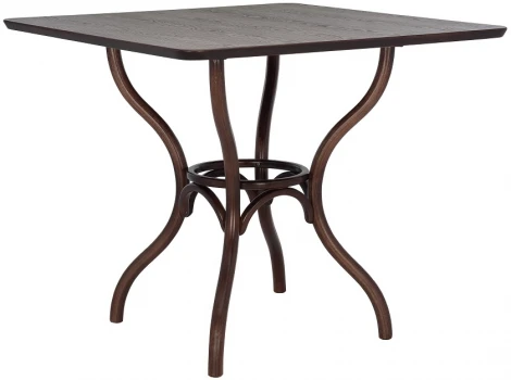 Стол Тор квадратный 2500000045271 Leset