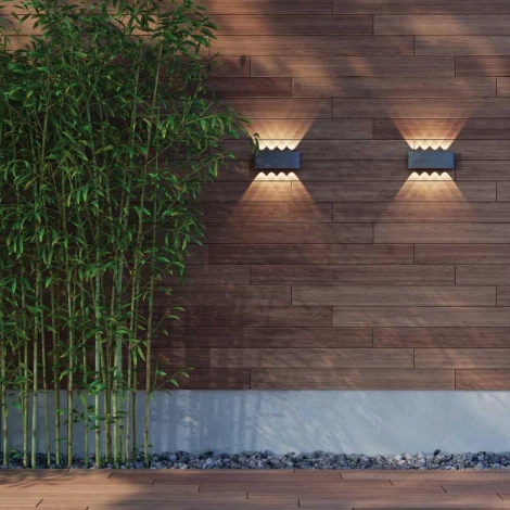 Архитектурная подсветка Novotech Calle 358461 (LED, 220V, IP54)