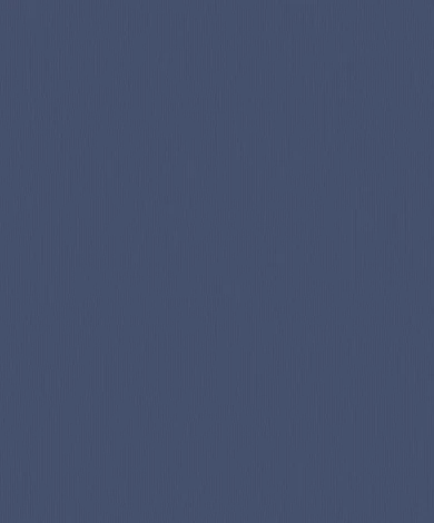 Рулонные обои BN International BN 219214