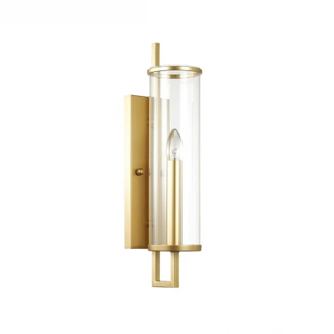 Бра Odeon Light Rena 4655/1W (220V)