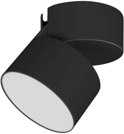 Спот Arlight RONDO 028157 (LED, 220V, круглые, IP40)