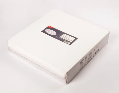 Настенно-потолочный светильник Мелодия Света CW1L 000028274