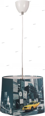 Markslojd Motiv 104803