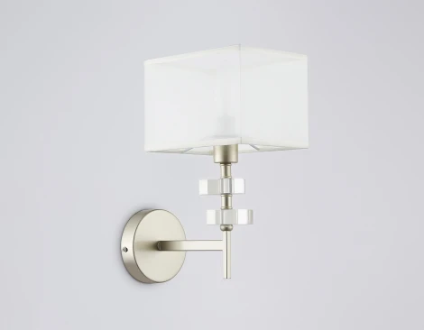 Бра Ambrella High Light LH71335 (220V)