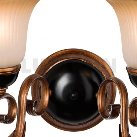 Бра Chiaro Версаче 254026802