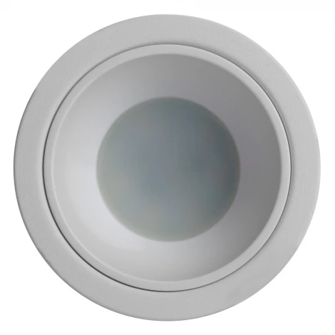 Светильник потолочный встраиваемый Feron DL3102 51398