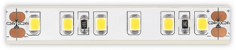 Светодиодная лента ST Luce ST1001.310.65 9,6W 3000K 950Lm 24V