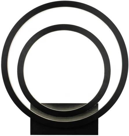 Настенный светильник Stilfort Planetary 4005/02/02W (LED, 220V, круглые)