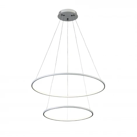 Подвесной светильник ST Luce Erto SL904.503.02