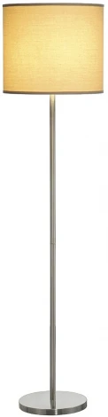 Торшер Slv Soprana 155363