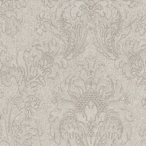 Обои виниловые Zambaiti Unica 63023 10,05 x 0,53 м