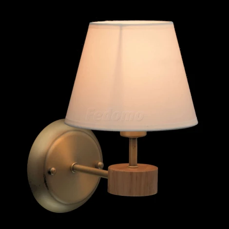 Бра MW-Light Форест 693021501