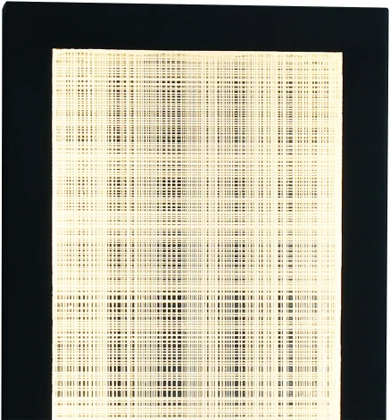 Настенный светильник уличный Favourite Mist 4298-1W (LED, 220V, IP54)