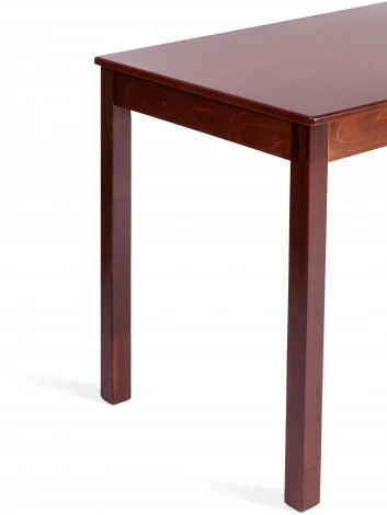 Стол MOSS Tetchair (Капучино).