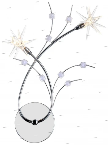 Snowlight 1505657 15-657-02W