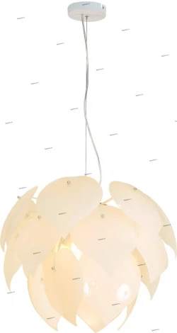 Подвесной светильник Arte Lamp Palmer A5694SP-5WH