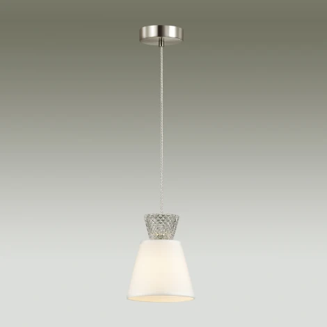 Подвесной светильник Lumion Abigail 4433/1