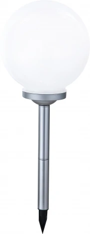 Грунтовый светильник Globo SOLAR 33793