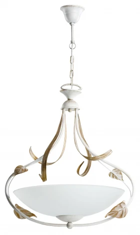 Подвесной светильник Alfa Estera New 17071