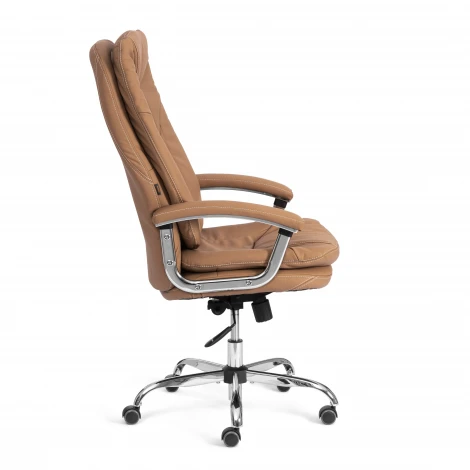Кресло Софти Люкс/Softy Lux Tetchair 25740