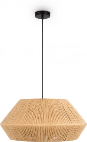 Подвесной светильник Freya LoungeGarden FR5248PL-01BG (220V, на проводе)