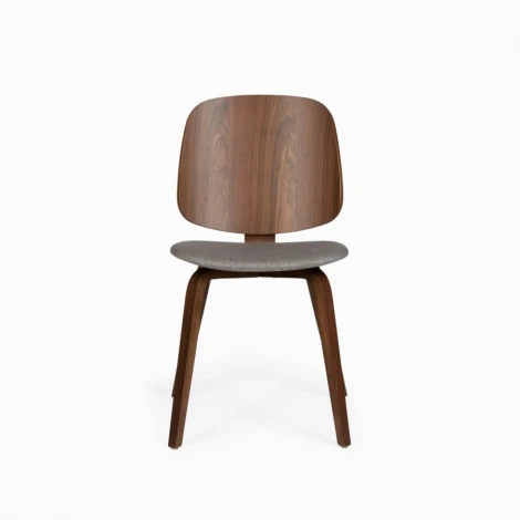 Обеденный стул Avarie COSMO арт.241352