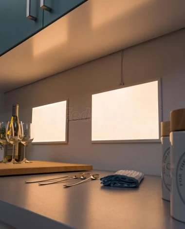 Мебельный светильник Paulmann Glow 70807