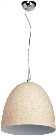 Подвесной светильник MW-Light Штайнберг 654010301