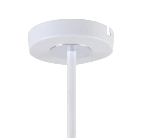 Потолочная люстра F-Promo Viator 2559-8P (220V)