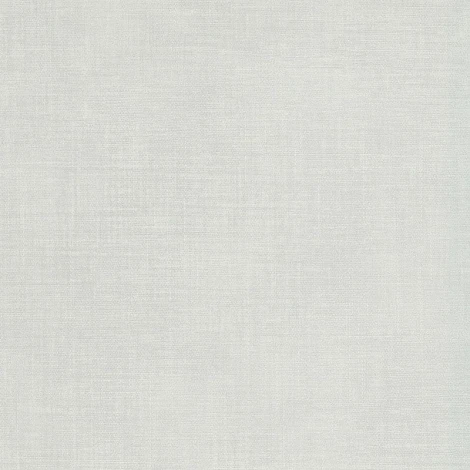 Обои виниловые Limonta Cloe 92811L 10,05 x 0,53 м