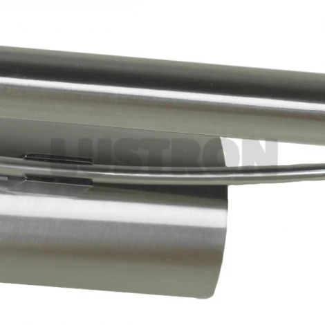 Подсветка для картин Lussole Senori LSL-6211-01