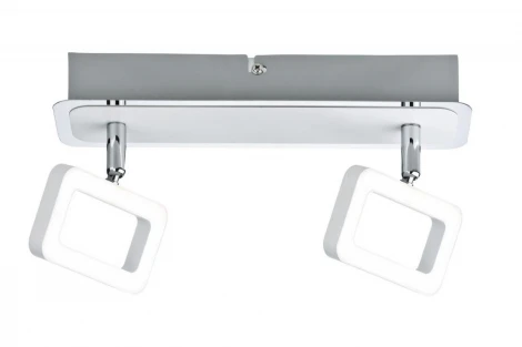 Спот Paulmann Frame 66639