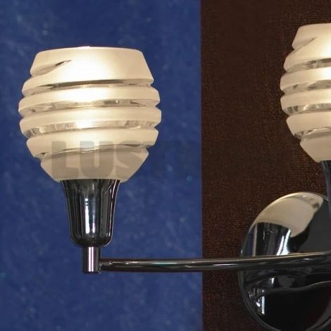 Бра Lussole Barchi LSC-9301-02