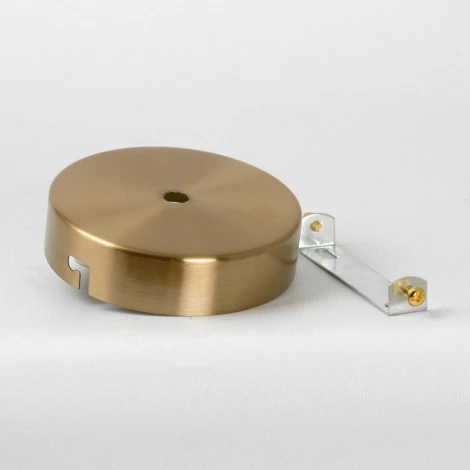 Бра Lussole LGO LSP-8884