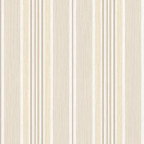 Обои виниловые Parato Mirtilla 5082 10,05 x 0,53 м