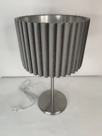 Настольная лампа Brizzi Vigo BR00337