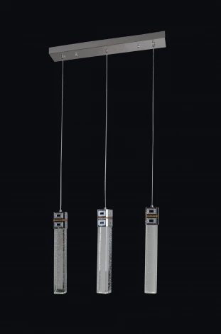 Подвесной светильник ST Luce SL216 SL216.103.03